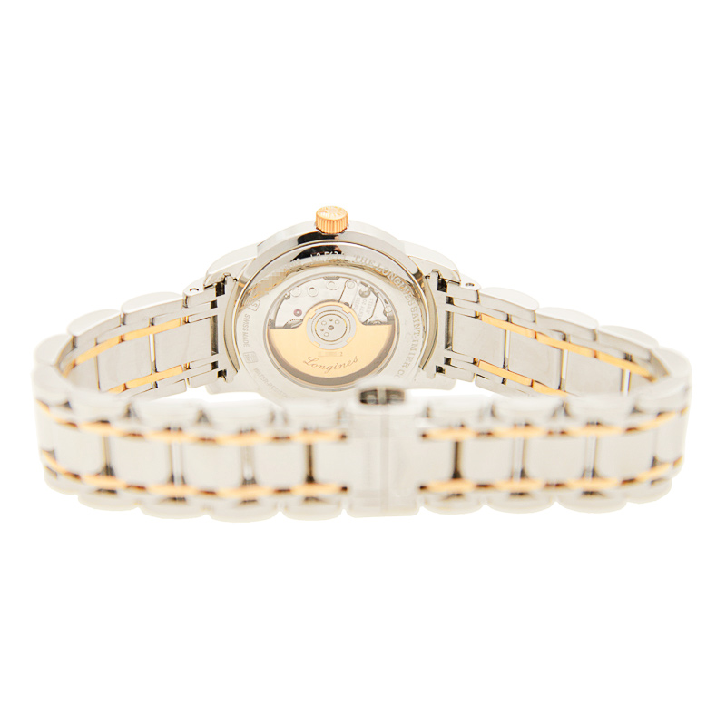 Longines L2.563.5.87.7 4
