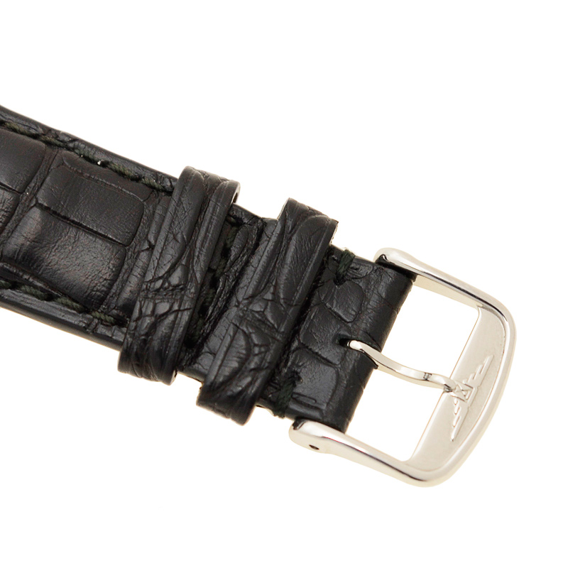 Longines L1.645.4.52.4 4