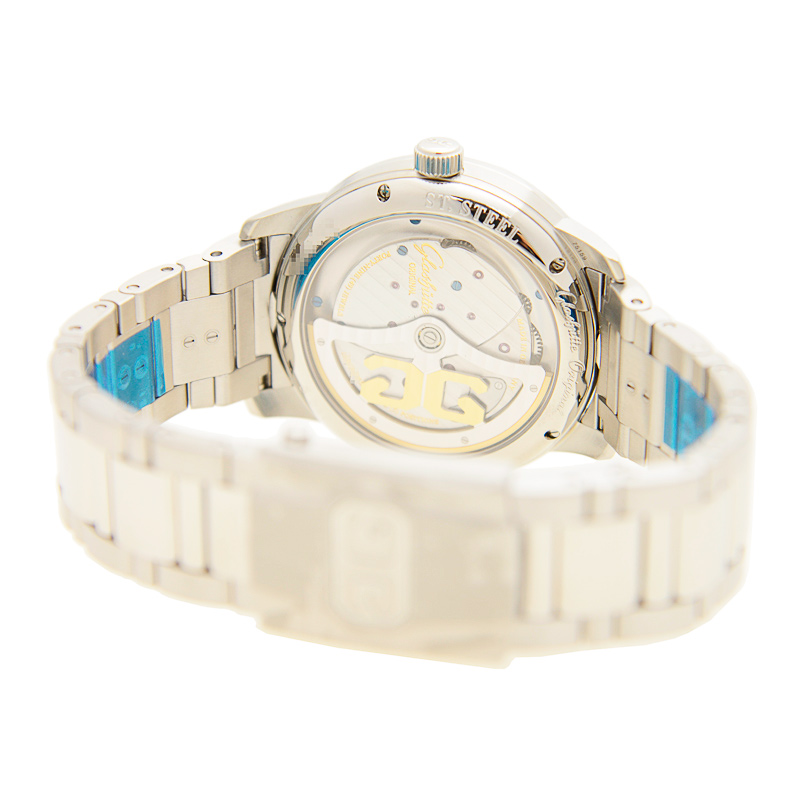 Glashutte 1-91-02-02-02-70  4
