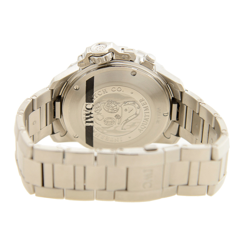 IWC IW354703 4
