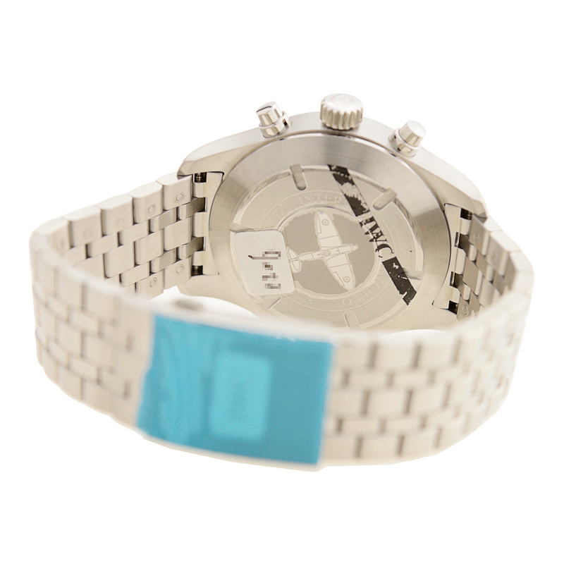 IWC IW387804 4