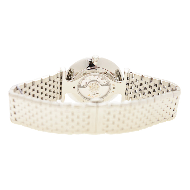 Longines L4.908.4.72.6 4