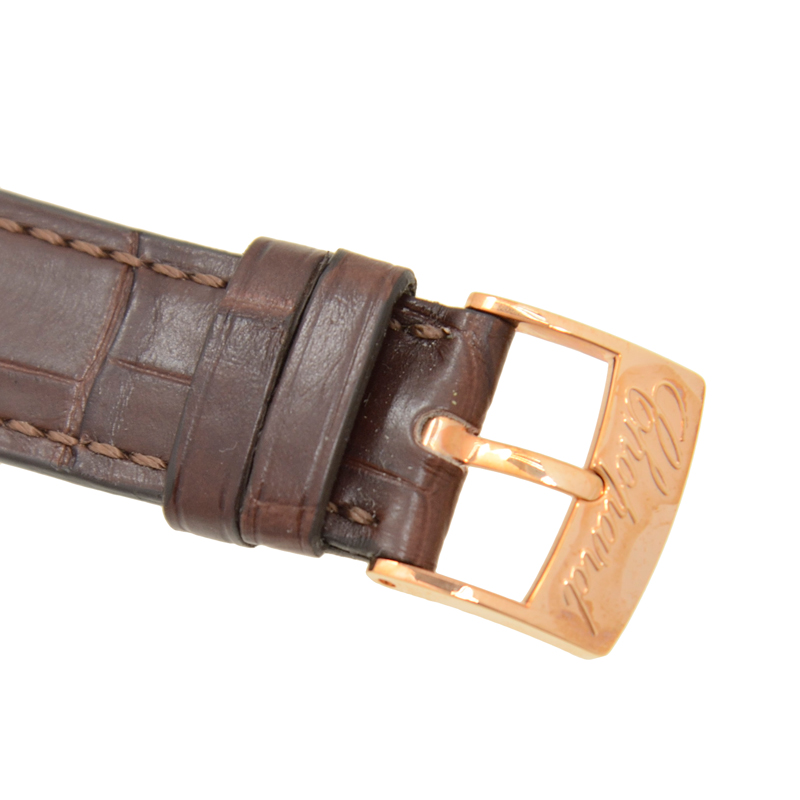 Chopard 163154-5201 4