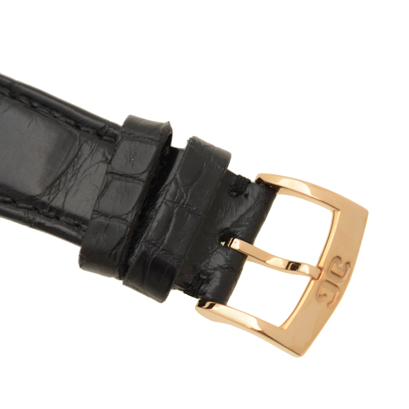 Glashutte 1-39-59-01-15-04  4