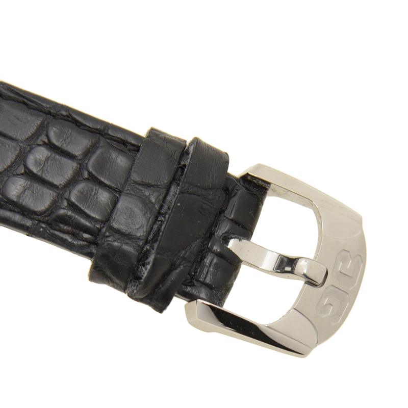 Glashutte 1-90-01-02-02-04 4