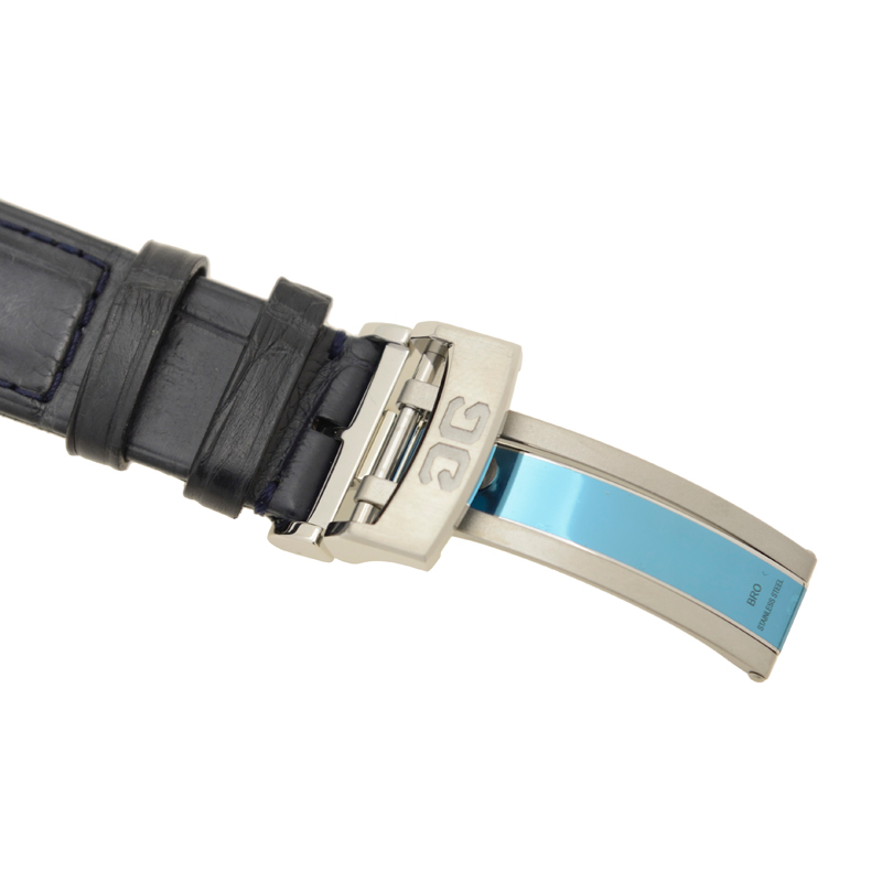 Glashutte 1-91-02-02-02-30 4
