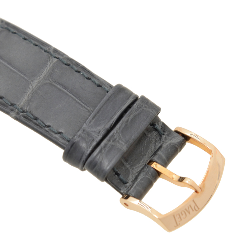 Piaget G0A39110 4