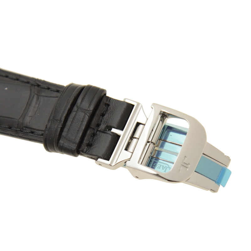 Jaeger-Lecoultre Q1558421 4