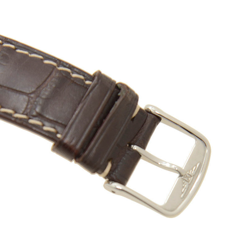 Longines L2.750.4.76.2 4
