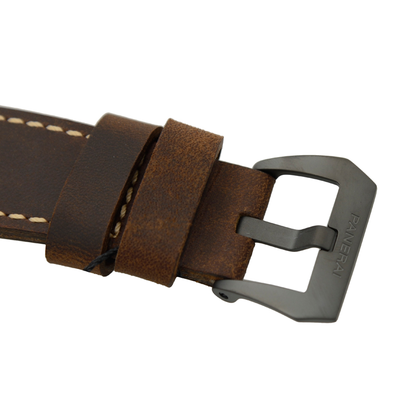 Panerai PAM00617  4