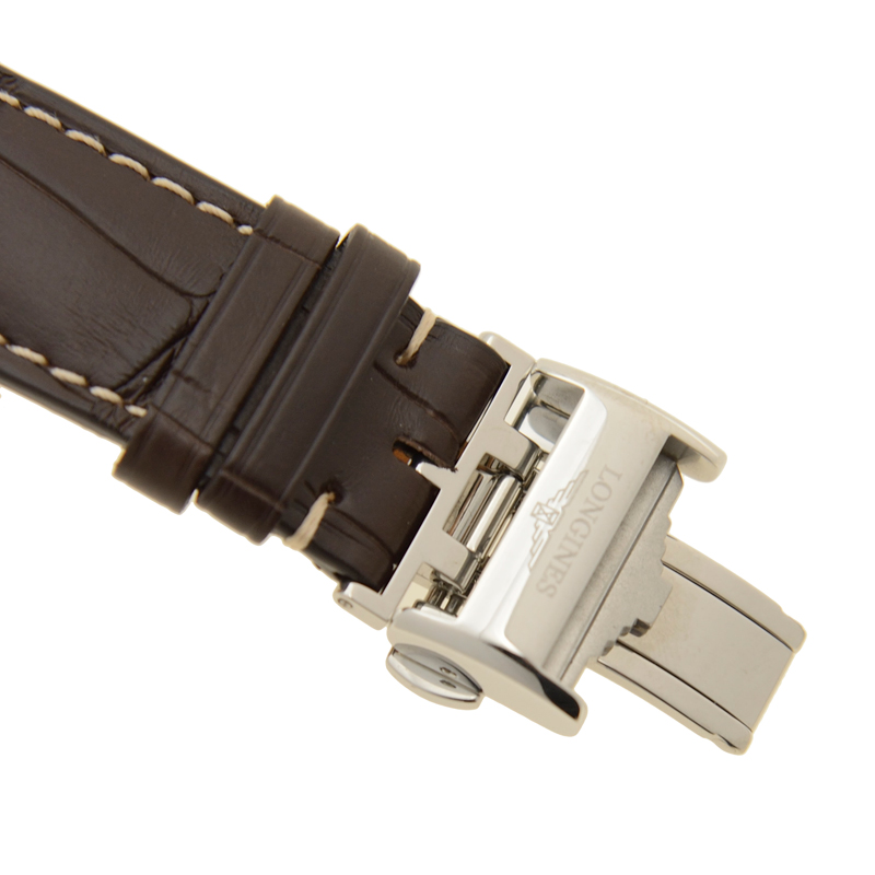 Longines L2.799.4.76.3 4
