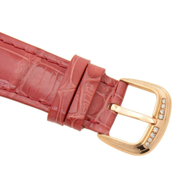 Franck Muller 7851 CH COL DRM D (5N) 4