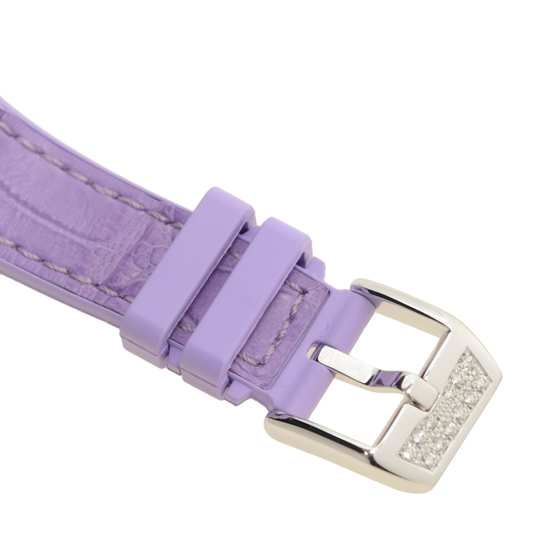Franck Muller V 32 QZ D COL DRM (AC.VL) 4