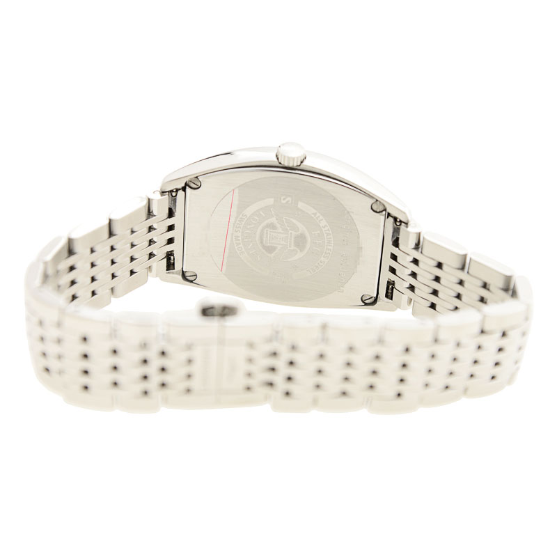Longines L2.655.4.53.6 4