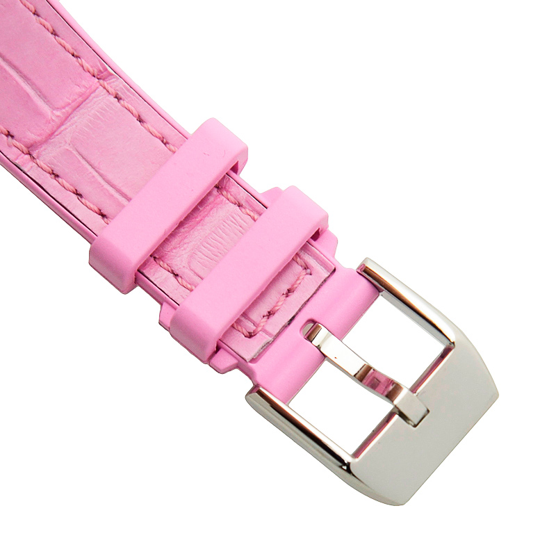 Franck Muller V 32 SC AT FO (AC.RS) 4