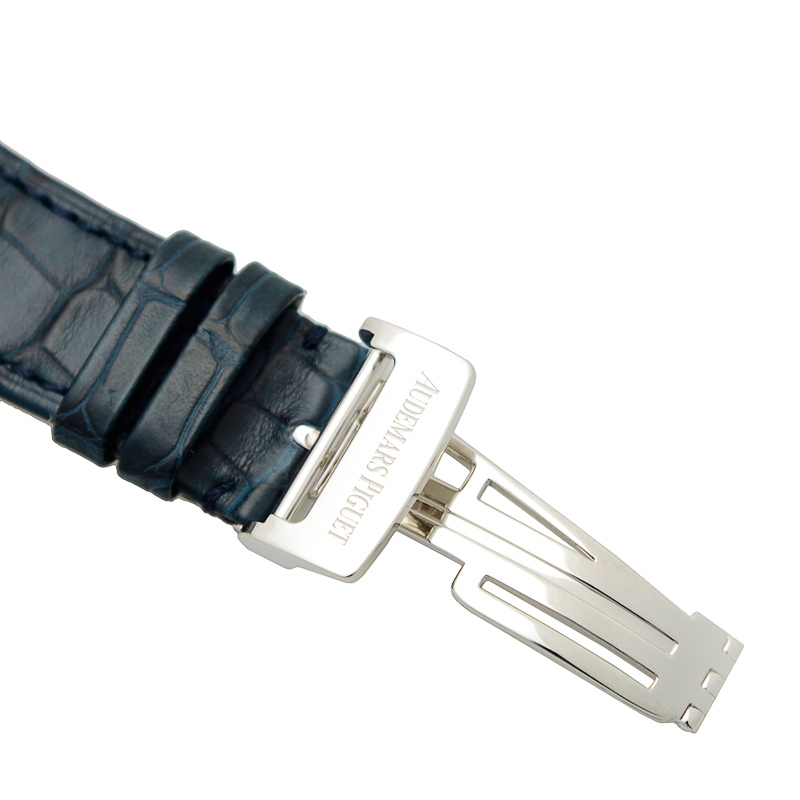 Audemars Piguet 26325PL.OO.D310CR.01  4