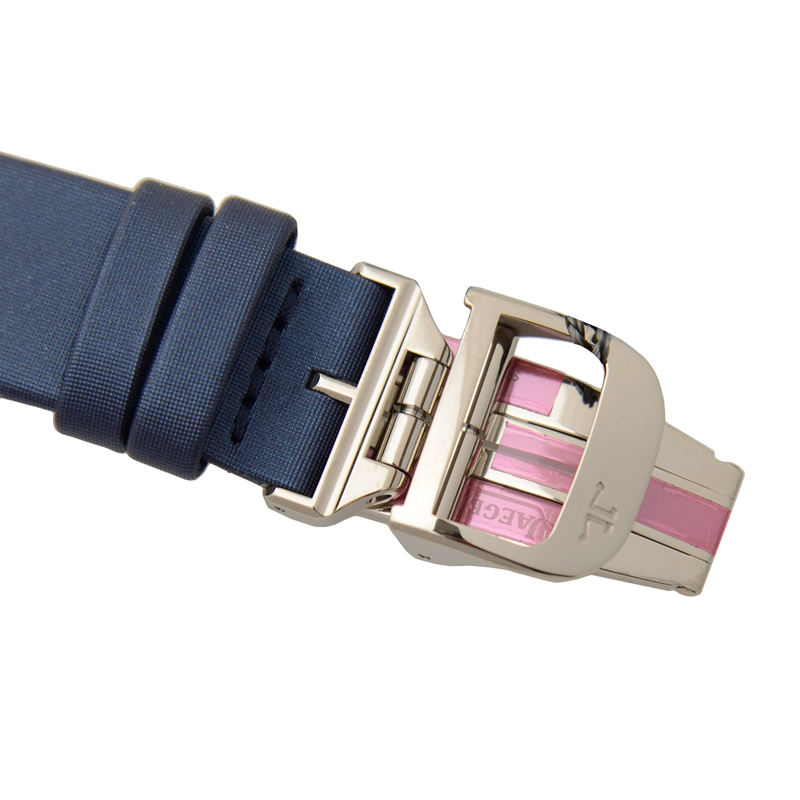 Jaeger-Lecoultre Q3523490  4
