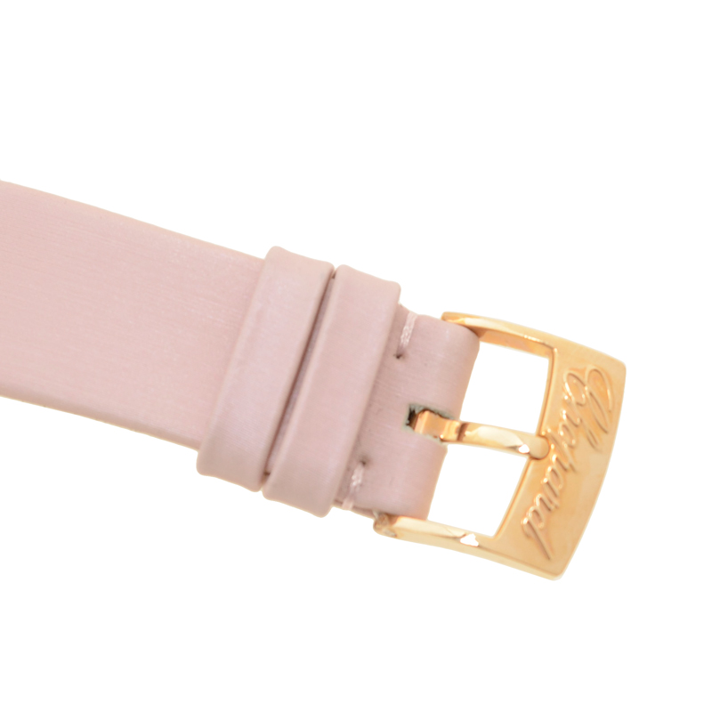 Chopard 277473-5011 4