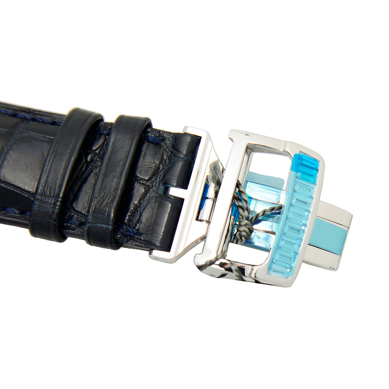 Jaeger-Lecoultre Q6053406 4
