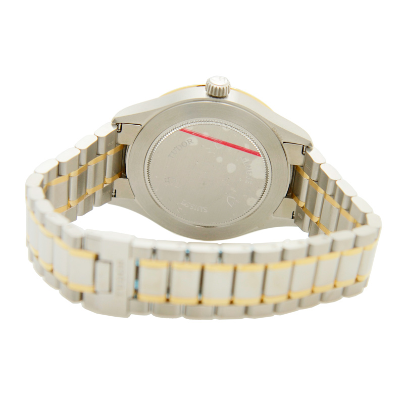 Tudor 12703-65073-3DI-SV  4
