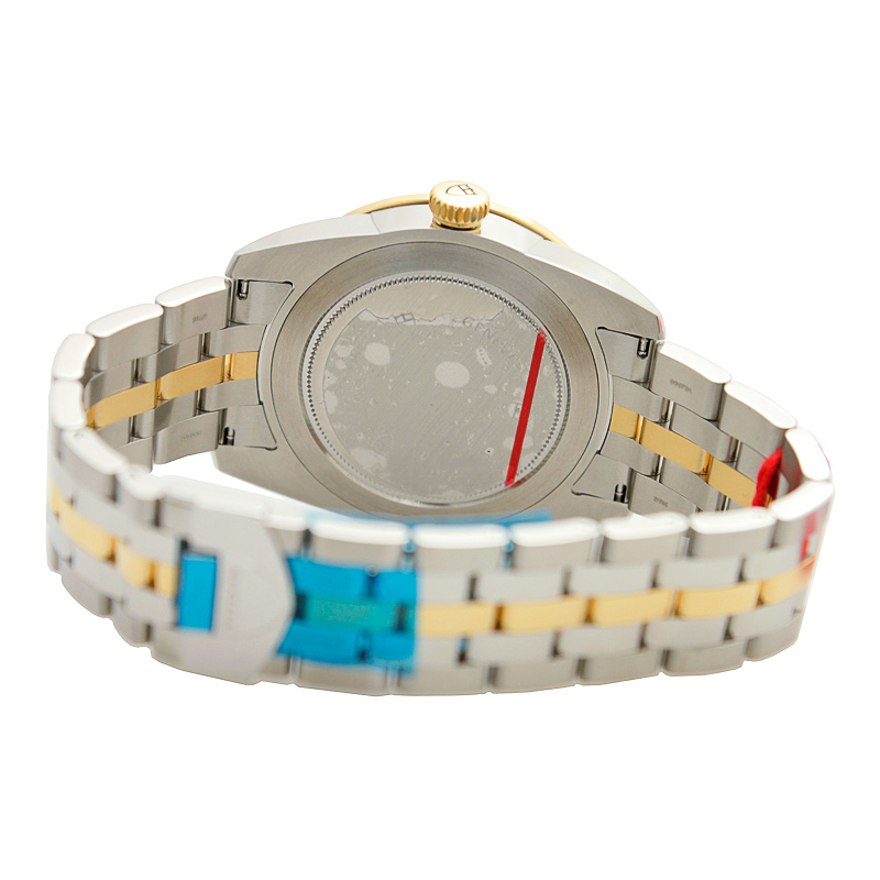Tudor 57003-68073-10DI-CH 4