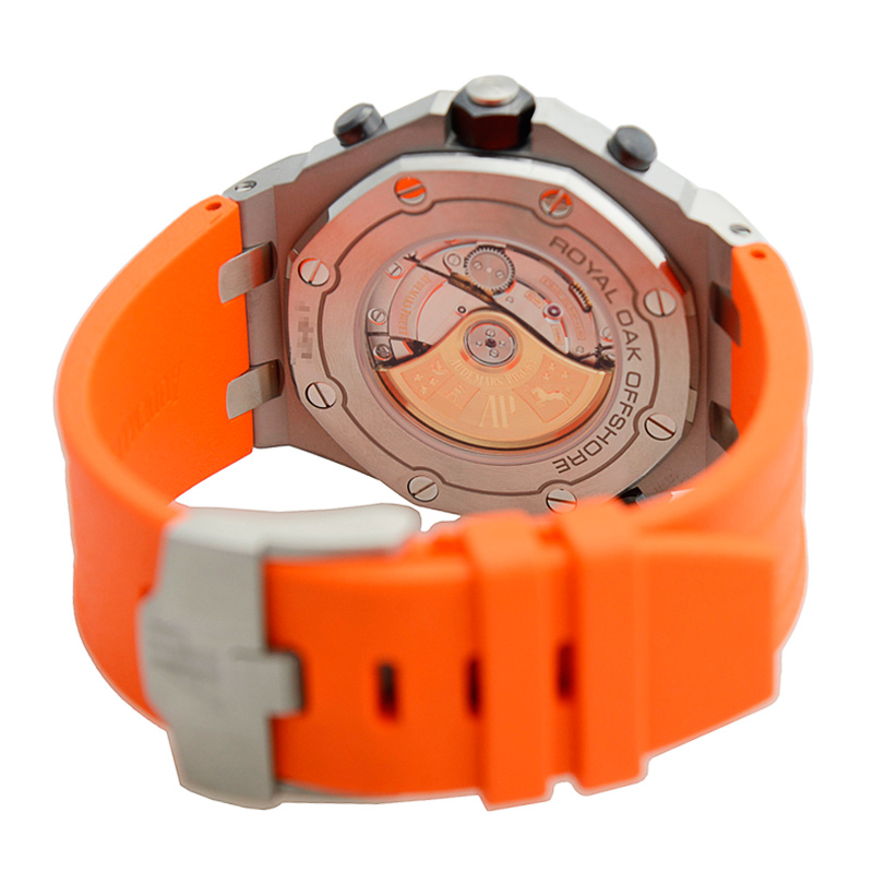 Audemars Piguet 26703ST.OO.A070CA.01 4
