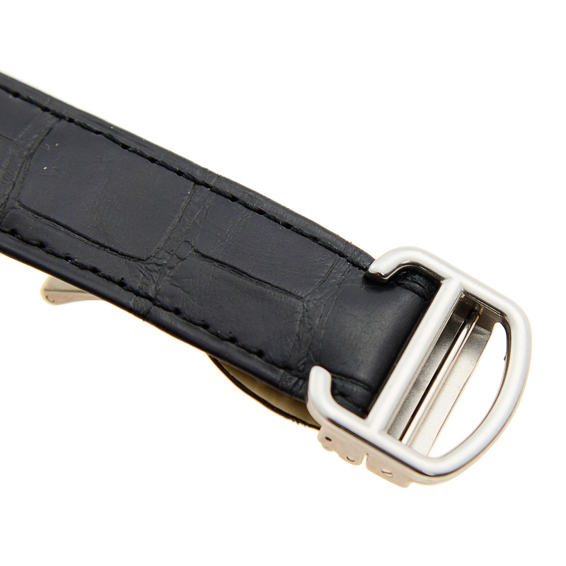 Cartier WSRO0002 4