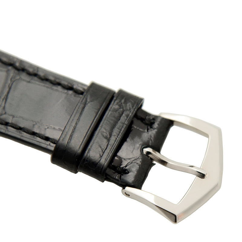 Patek Philippe 5940G-010 4