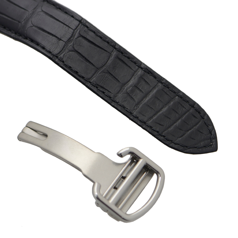 Cartier WSNM0004 4