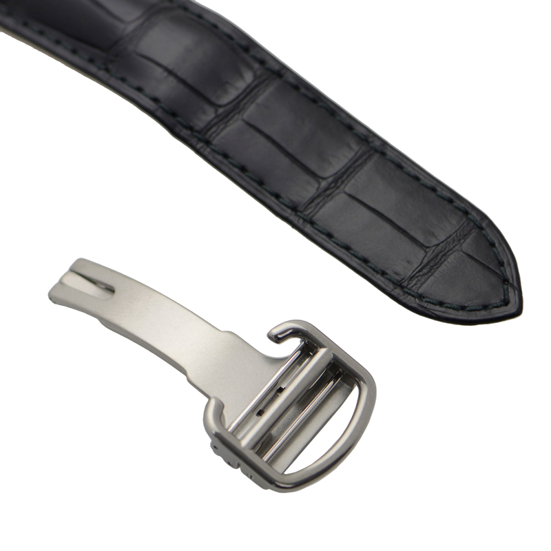 Cartier WSNM0006 4