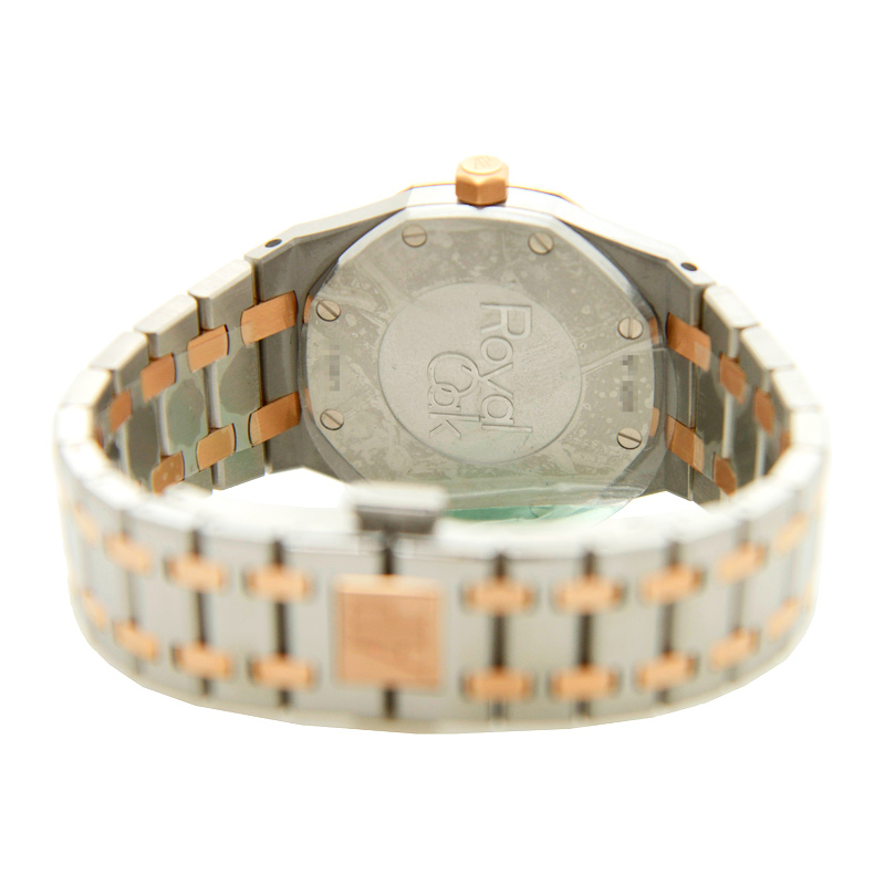 Audemars Piguet 67651SR.ZZ.1261SR.01 4