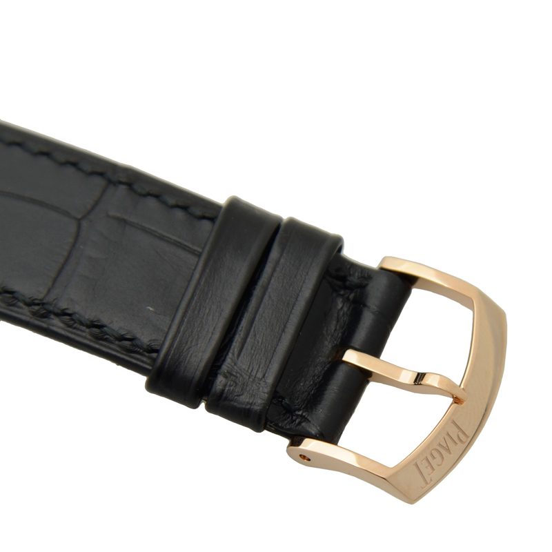 Piaget G0A40013 4