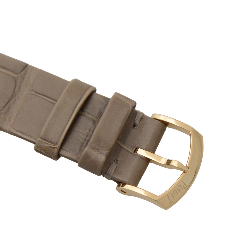 Piaget G0A40123 4
