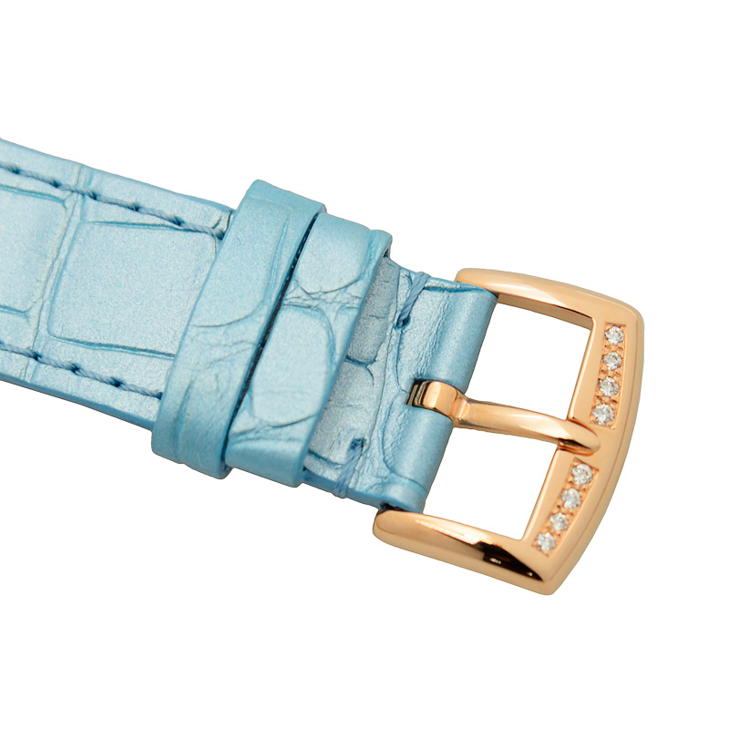 Franck Muller 902 QZ COL DRM MOP D 1R (5N) 4