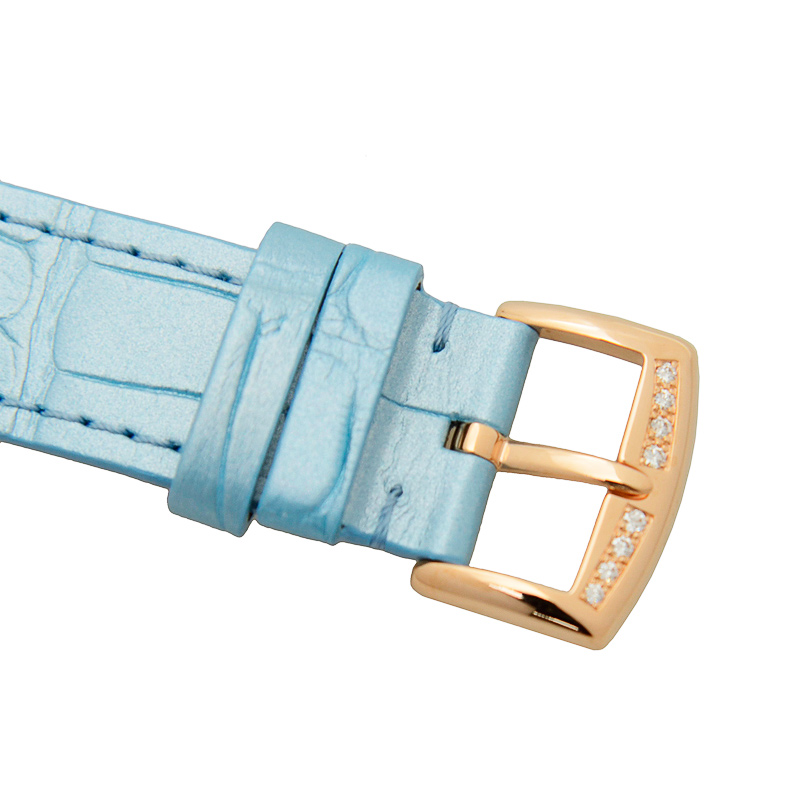 Franck Muller 902 QZ COL DRM D 1R (5N) 4