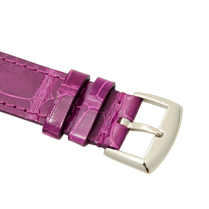 Franck Muller 902 QZ REL (AC) 4