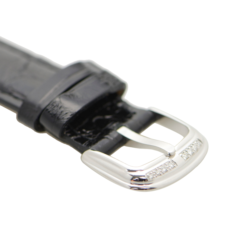 Franck Muller 2852 QZ REL MOP D 1R (AC) 4