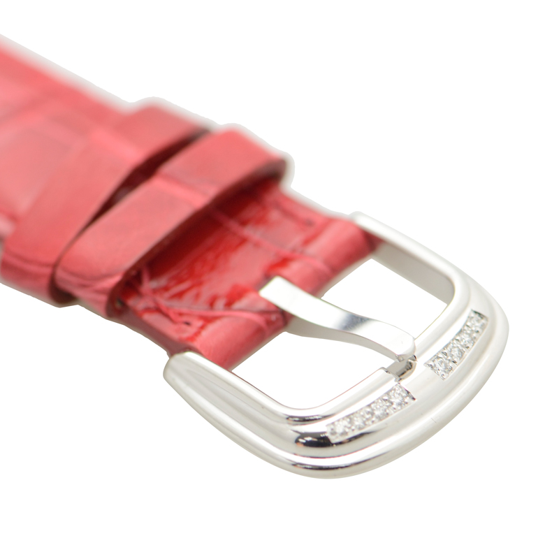 Franck Muller 5850 SC COL DRM D 1R (AC)  4