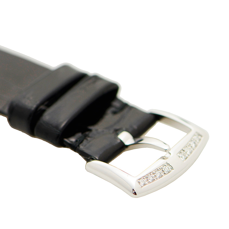 Franck Muller 8035 QZ COL DRM R D 1R (AC) 4