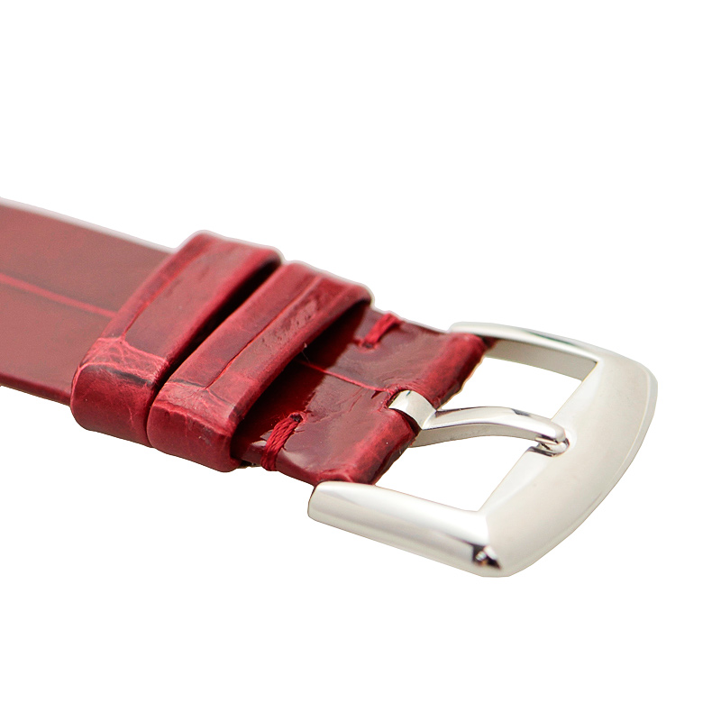 Franck Muller 8035 QZ COL DRM V (AC) 4