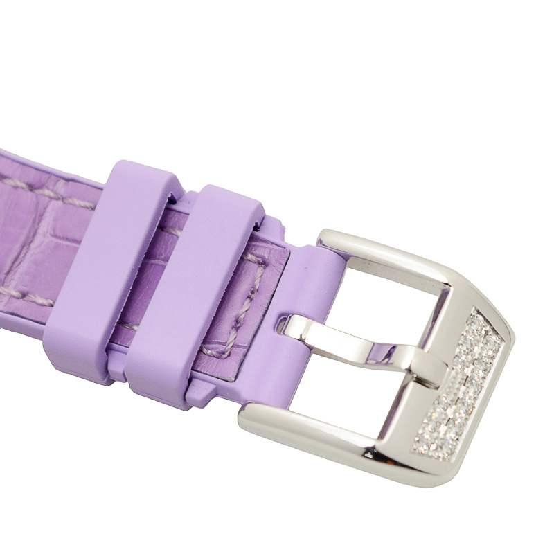Franck Muller V 35 QZ D (AC.VL) 4