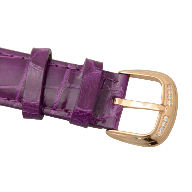 Franck Muller 2852 QZ MOP D 1R CD8 (5N) 4