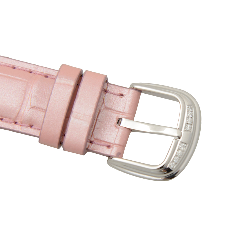 Franck Muller 2852 QZ MOP D 1R CD8 (AC) 4