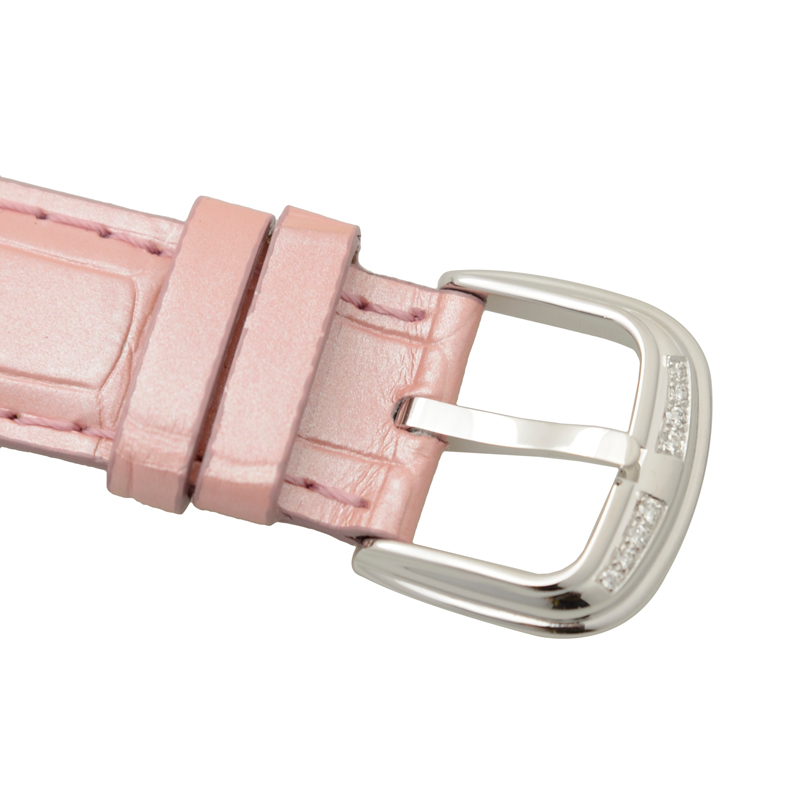 Franck Muller 2852 QZ REL MOP D 1R CD8 (AC) 4
