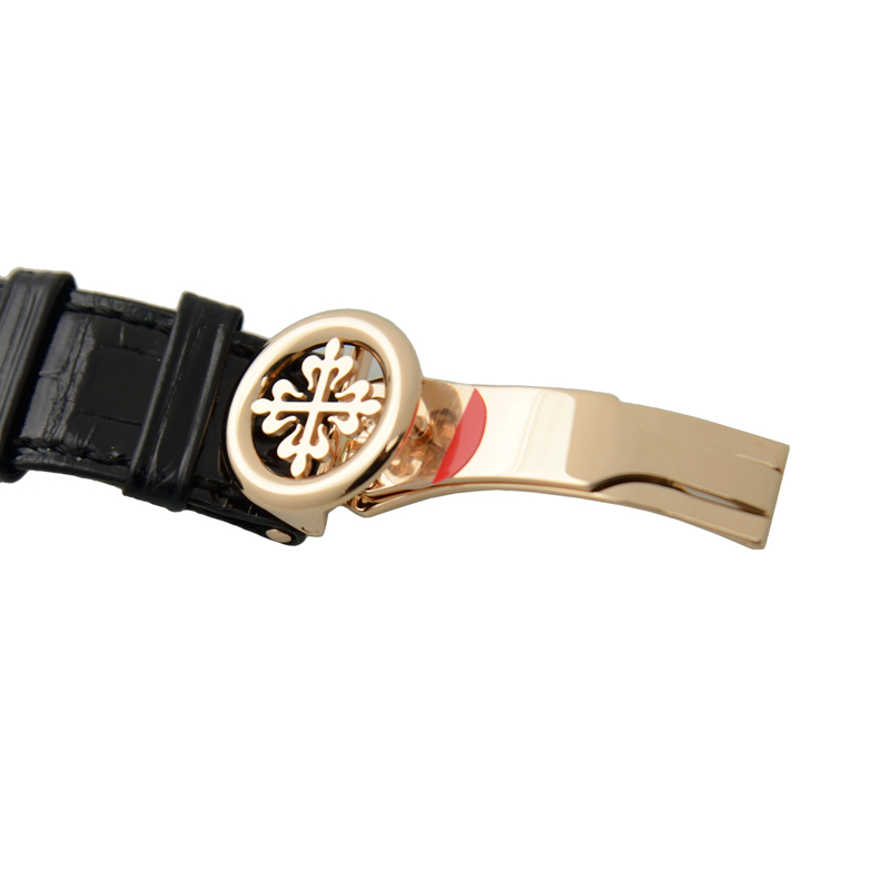 Patek Philippe 5170R-010 4