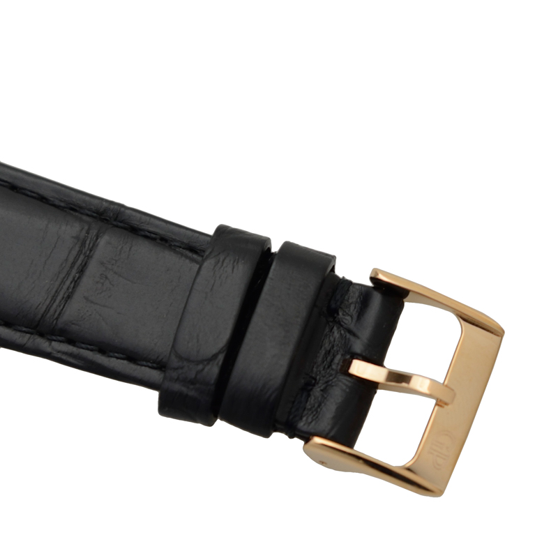 Girard Perregaux 4952552131BK6A 4