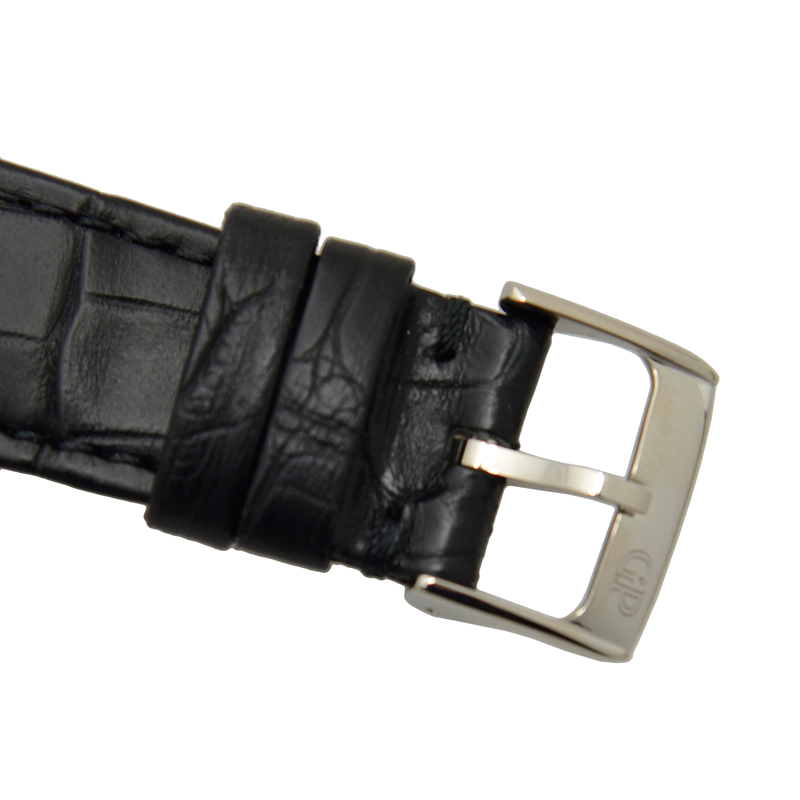 Girard Perregaux 49525-53-131-BK6A 4