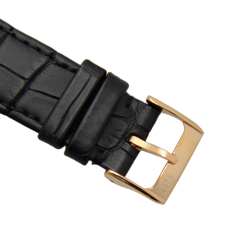 Girard Perregaux 49525D52A1A1BK6A 4