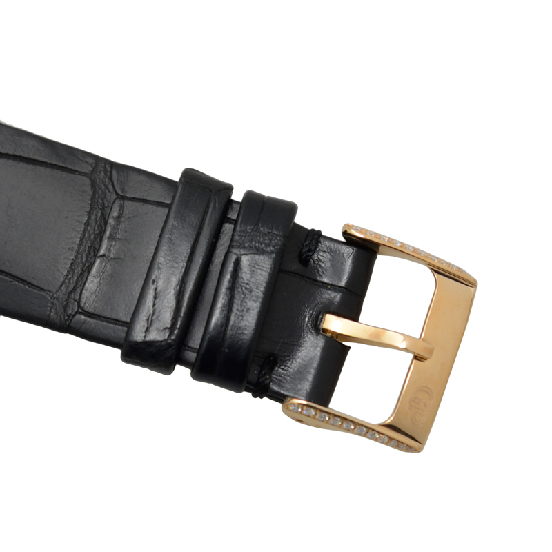 Girard Perregaux 49525D52A1B1BK6A 4