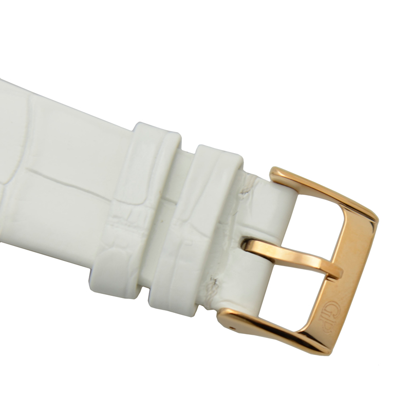 Girard Perregaux 49525D52ABD2BK8A 4